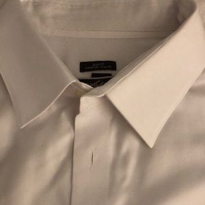 Joseph Abboud Dress Shirt